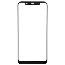 Load image into Gallery viewer, Front Screen Outer Glass Lens for Xiaomi Mi 8