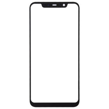 Load image into Gallery viewer, Front Screen Outer Glass Lens for Xiaomi Mi 8