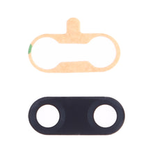 Load image into Gallery viewer, For Huawei Y7 2019 / Y7 Prime 2019 / P Smart 2019 / Y7 Pro 2019 10pcs Back Camera Lens &amp; Adhesive