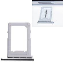 Load image into Gallery viewer, SIM Card Tray for LG Q6 / M700 / M700N / G6 Mini