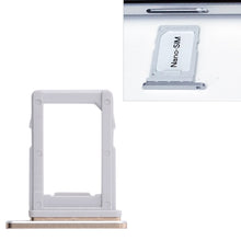 Load image into Gallery viewer, SIM Card Tray for LG Q6 / M700 / M700N / G6 Mini