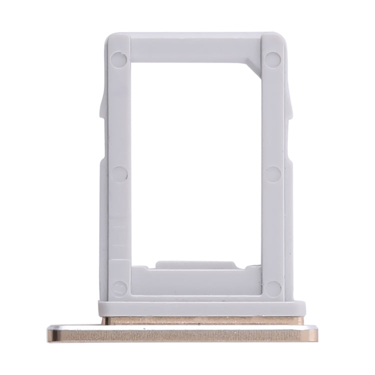 SIM Card Tray for LG Q6 / M700 / M700N / G6 Mini