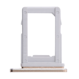 SIM Card Tray for LG Q6 / M700 / M700N / G6 Mini