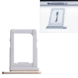 SIM Card Tray for LG Q6 / M700 / M700N / G6 Mini