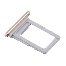 Load image into Gallery viewer, SIM Card Tray for LG Q6 / M700 / M700N / G6 Mini