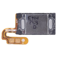 Load image into Gallery viewer, Earpiece Speaker for LG V30