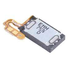 Load image into Gallery viewer, Earpiece Speaker for LG V30