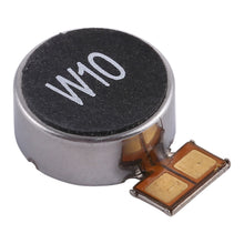 Load image into Gallery viewer, Vibrating Motor for LG V30