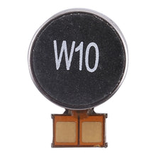 Load image into Gallery viewer, Vibrating Motor for LG V30