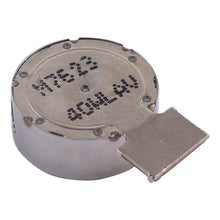 Load image into Gallery viewer, Vibrating Motor for LG V30