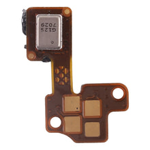 Load image into Gallery viewer, Microphone Flex Cable for LG V30