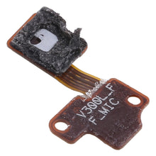 Load image into Gallery viewer, Microphone Flex Cable for LG V30