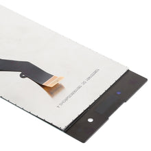 Load image into Gallery viewer, LCD Screen and Digitizer Full Assembly (Original) for Sony Xperia XA1 Plus