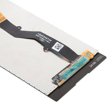 Load image into Gallery viewer, LCD Screen and Digitizer Full Assembly (Original) for Sony Xperia XA1 Plus