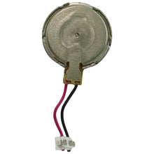 Load image into Gallery viewer, Vibrating Motor for Sony Xperia XA Ultra