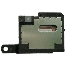 Load image into Gallery viewer, Speaker Ringer Buzzer for Sony Xperia XZ1