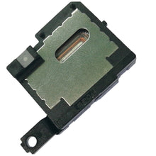 Load image into Gallery viewer, Speaker Ringer Buzzer for Sony Xperia XZ1