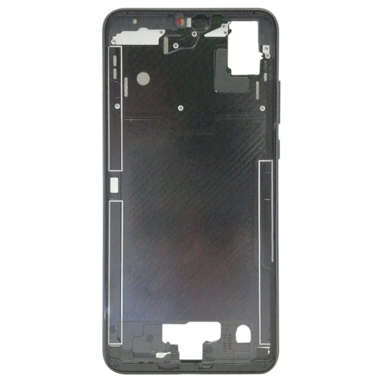 Front Housing LCD Frame Bezel for Huawei P20