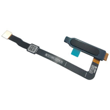 Load image into Gallery viewer, Fingerprint Sensor Flex Cable for Motorola Moto G6 Plus