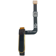 Load image into Gallery viewer, Fingerprint Sensor Flex Cable for Motorola Moto G6, For Moto G6