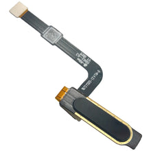 Load image into Gallery viewer, Fingerprint Sensor Flex Cable for Motorola Moto G6, For Moto G6