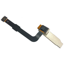 Load image into Gallery viewer, Fingerprint Sensor Flex Cable for Motorola Moto G6, For Moto G6