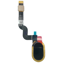 Load image into Gallery viewer, Fingerprint Sensor Flex Cable for Motorola Moto X4