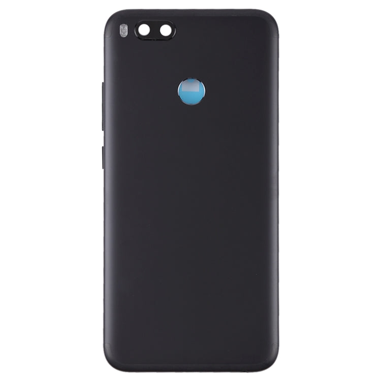Back Cover with Camera Lens for Xiaomi Mi 5X / A1
