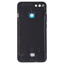 Load image into Gallery viewer, Back Cover with Camera Lens for Xiaomi Mi 5X / A1