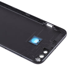 Load image into Gallery viewer, Back Cover with Camera Lens for Xiaomi Mi 5X / A1