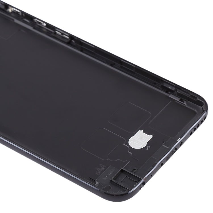 Back Cover with Camera Lens for Xiaomi Mi 5X / A1