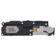 Load image into Gallery viewer, Speaker Ringer Buzzer for Huawei Nova Lite