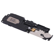 Load image into Gallery viewer, Speaker Ringer Buzzer for Huawei Nova Lite