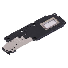 Load image into Gallery viewer, Speaker Ringer Buzzer for Huawei Nova Lite