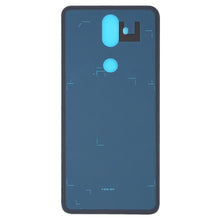 Load image into Gallery viewer, Back Cover for Asus Zenfone 5 Lite / ZC600KL / 5Q / X017DA / S630 / SDM630