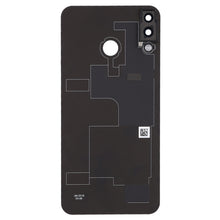 Load image into Gallery viewer, Back Cover with Camera Lens for Asus Zenfone 5 / ZE620KL