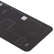 Load image into Gallery viewer, Back Cover with Camera Lens for Asus Zenfone 5 / ZE620KL