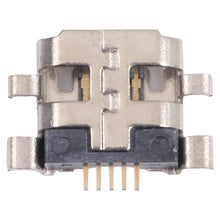 Load image into Gallery viewer, Charging Port Connector for Asus Google Nexus 7