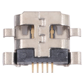 Charging Port Connector for Asus Google Nexus 7