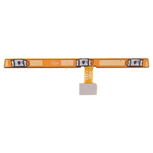 Load image into Gallery viewer, Power Button &amp; Volume Button Flex Cable for 360 N6