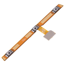 Load image into Gallery viewer, Power Button &amp; Volume Button Flex Cable for 360 N6