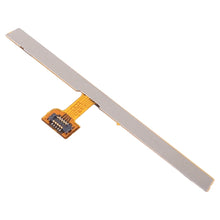 Load image into Gallery viewer, Power Button &amp; Volume Button Flex Cable for 360 N6