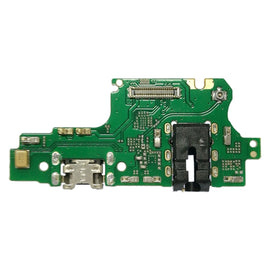 Charging Port Board for Huawei Enjoy 8 Plus