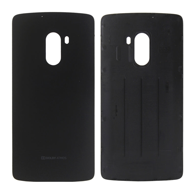 For Lenovo VIBE K4 Note / A7010 Battery Back Cover