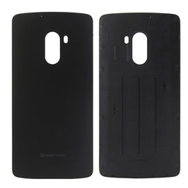 For Lenovo VIBE K4 Note / A7010 Battery Back Cover