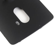 Load image into Gallery viewer, For Lenovo VIBE K4 Note / A7010 Battery Back Cover