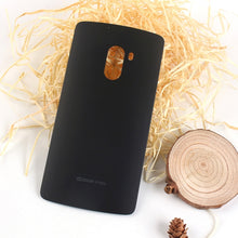 Load image into Gallery viewer, For Lenovo VIBE K4 Note / A7010 Battery Back Cover