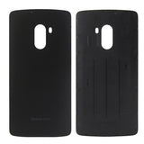 For Lenovo VIBE K4 Note / A7010 Battery Back Cover