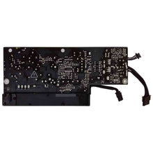 Load image into Gallery viewer, Power Board me087 APA007 ADP-185BFT for iMac 21.5 inch A1418