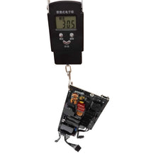 Load image into Gallery viewer, Power Board me087 APA007 ADP-185BFT for iMac 21.5 inch A1418